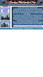 Mobile Screenshot of energyunlimitedinc.com